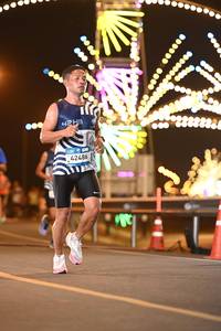 BIB: 
                            <button type="button" onclick="openModal(23254425)" class="btn btn-primary btn-sm float-right btn-popup" data-toggle="modal" data-target=".modal-high-quality">
                        <i class="fas fa-shopping-cart"></i> Add to Cart
                    </button>
                                            <button type="button" onclick="isThisMe(23254425, true)" class="btn btn-success btn-sm float-right btn-popup btn-isme hidden" data-toggle="tooltip" data-placement="bottom" title="นี่คือรูปของคุณใช่ไหม คลิกที่นี่เพื่อเอาเข้าอัลบั้ม">
                        <i class="fas fa-plus"></i> Add to album
                    </button>
                    <button type="button" onclick="isThisMe(23254425, false)" class="btn btn-warning btn-sm float-right btn-popup btn-isnotme hidden">
                        <i class="fas fa-ban"></i> Remove from album
                    </button>